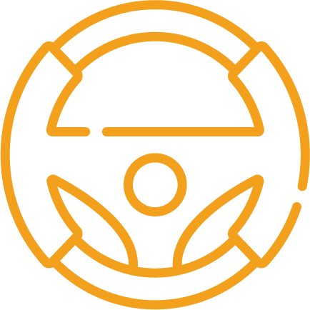 Instructeurs expérimentés