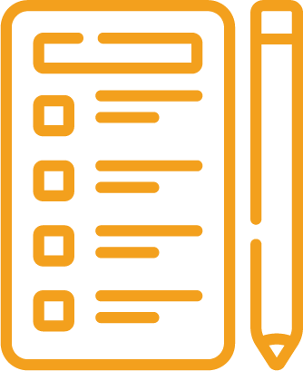 Service client rapide